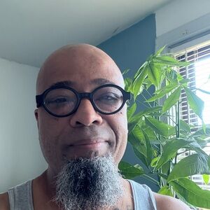 Meet your Posher, Samuel